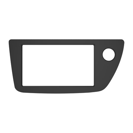 Metra 95-7867 Acura RSX 2002-2006 product view 3