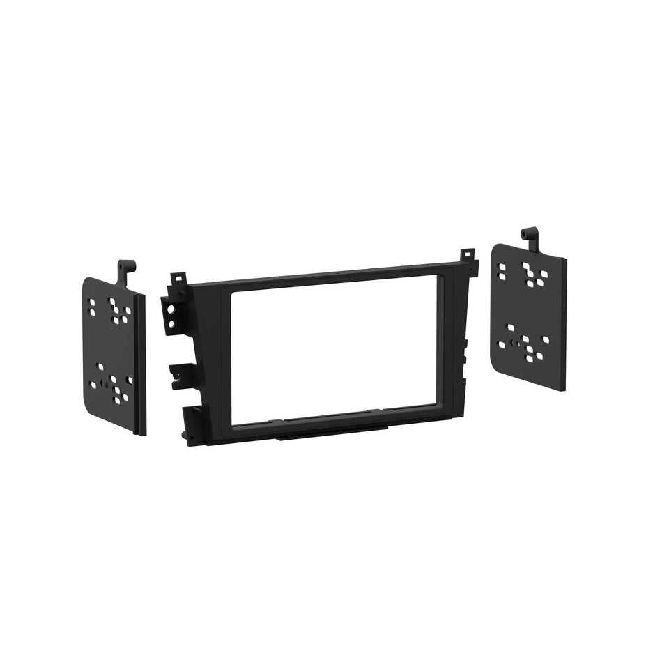 Metra 95-7868B Acura CL 2001-2003 / TL 1999-2003 product view 1