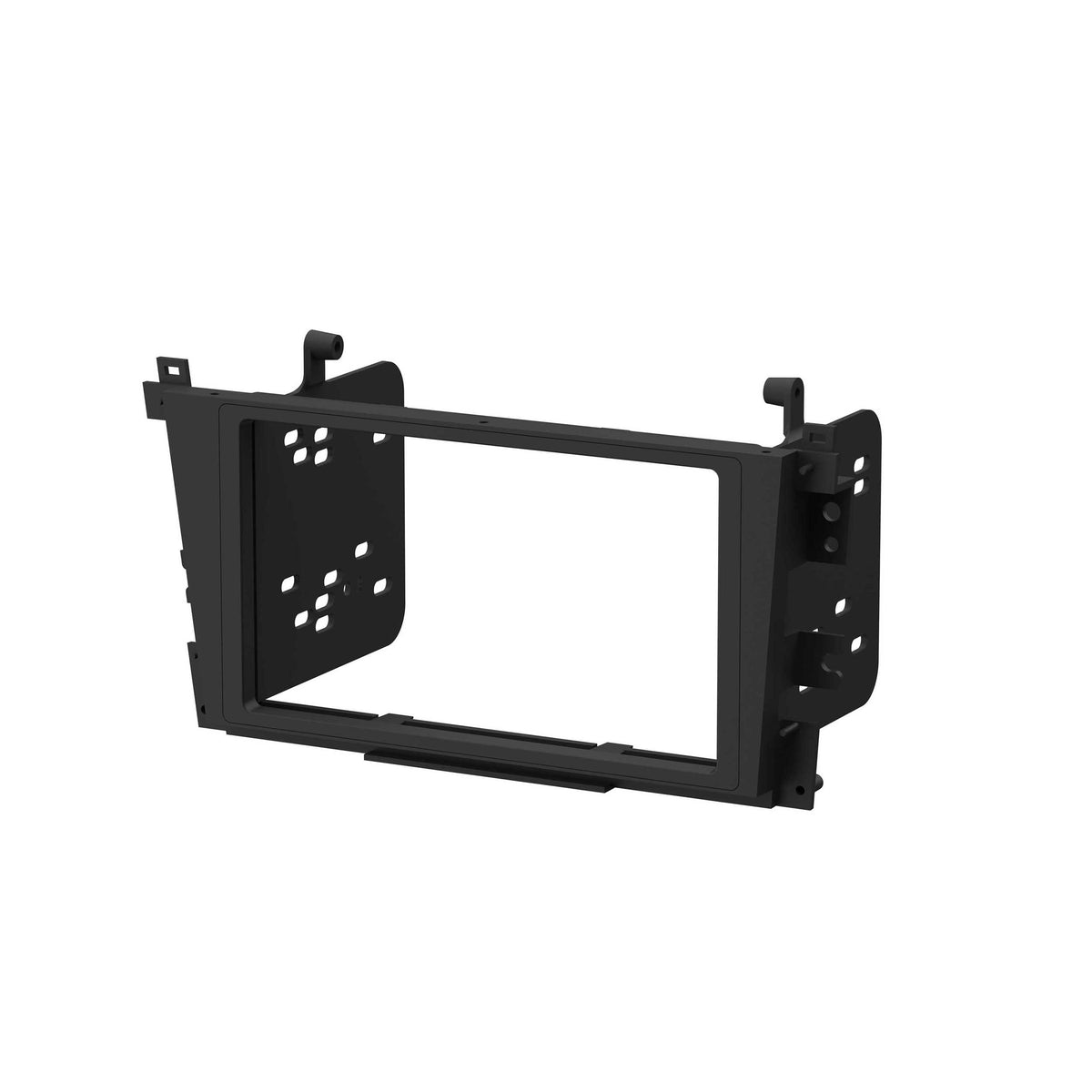 Metra 95-7868B Acura CL 2001-2003 / TL 1999-2003 product view 2