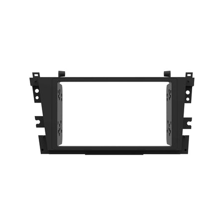 Metra 95-7868B Acura CL 2001-2003 / TL 1999-2003 product view 3