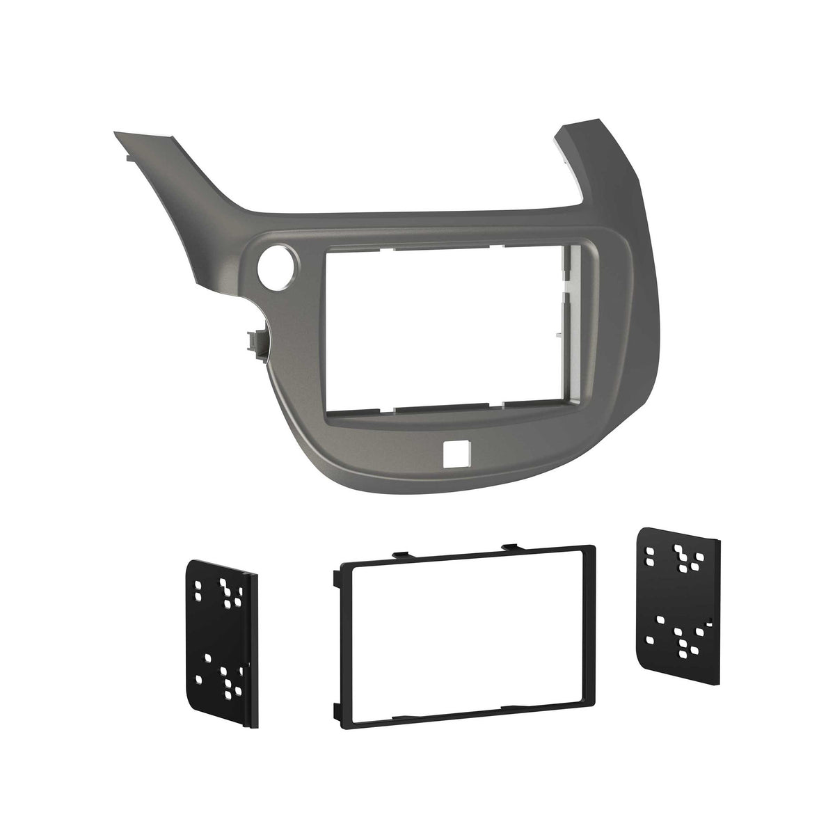 Metra 95-7877S Honda Fit 2009-2013 product view 1