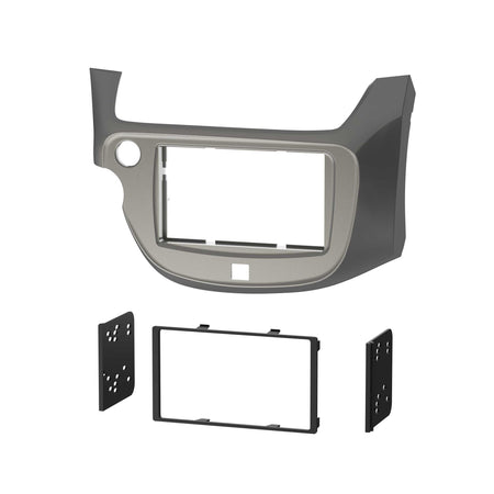 Metra 95-7877S Honda Fit 2009-2013 product view 2