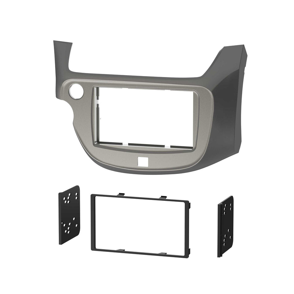 Metra 95-7877S Honda Fit 2009-2013 product view 2