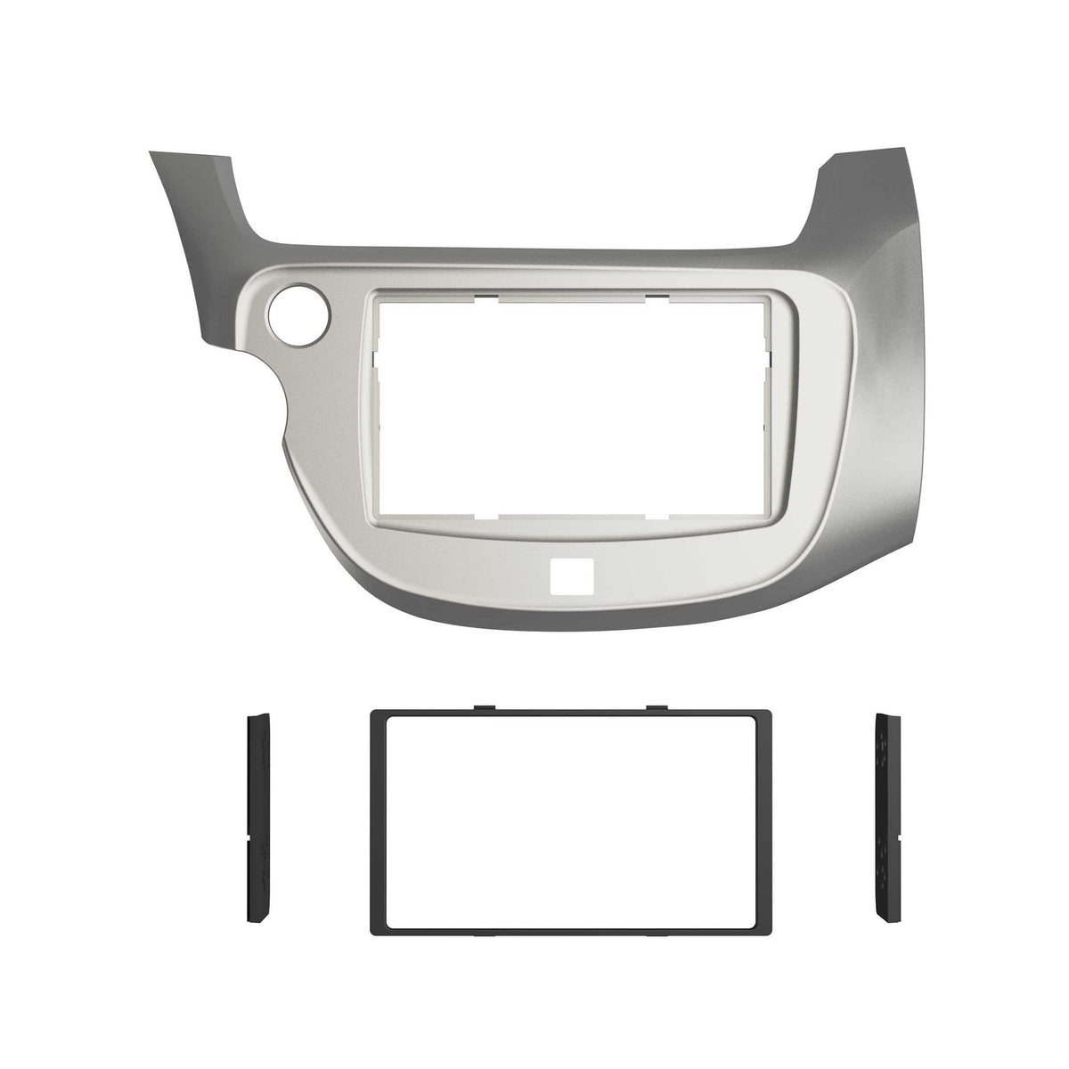 Metra 95-7877S Honda Fit 2009-2013 product view 3