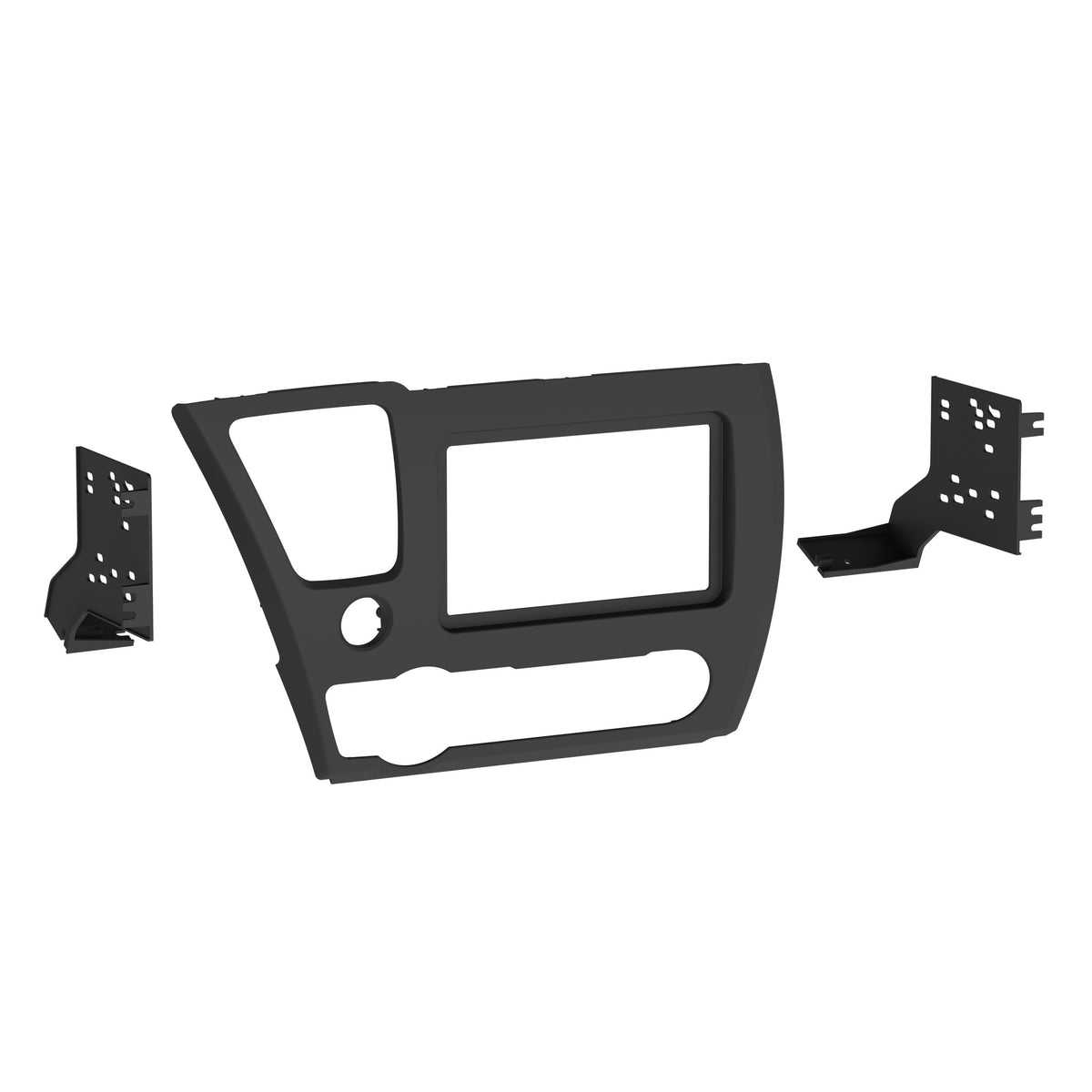 Metra 95-7882B Honda Civic 2013-2015 product view 1