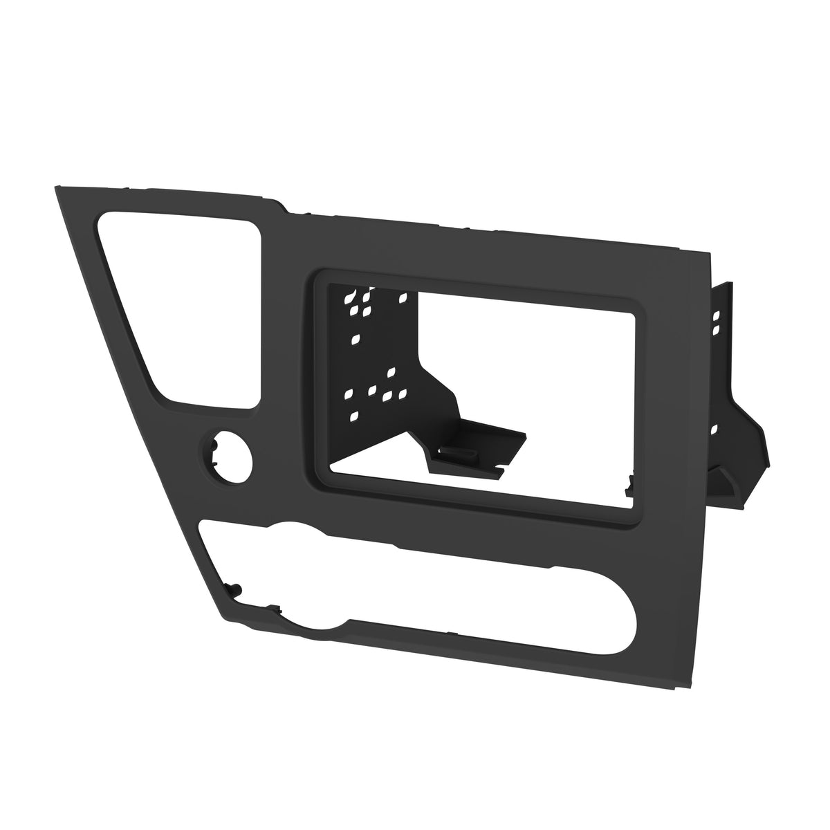 Metra 95-7882B Honda Civic 2013-2015 product view 2
