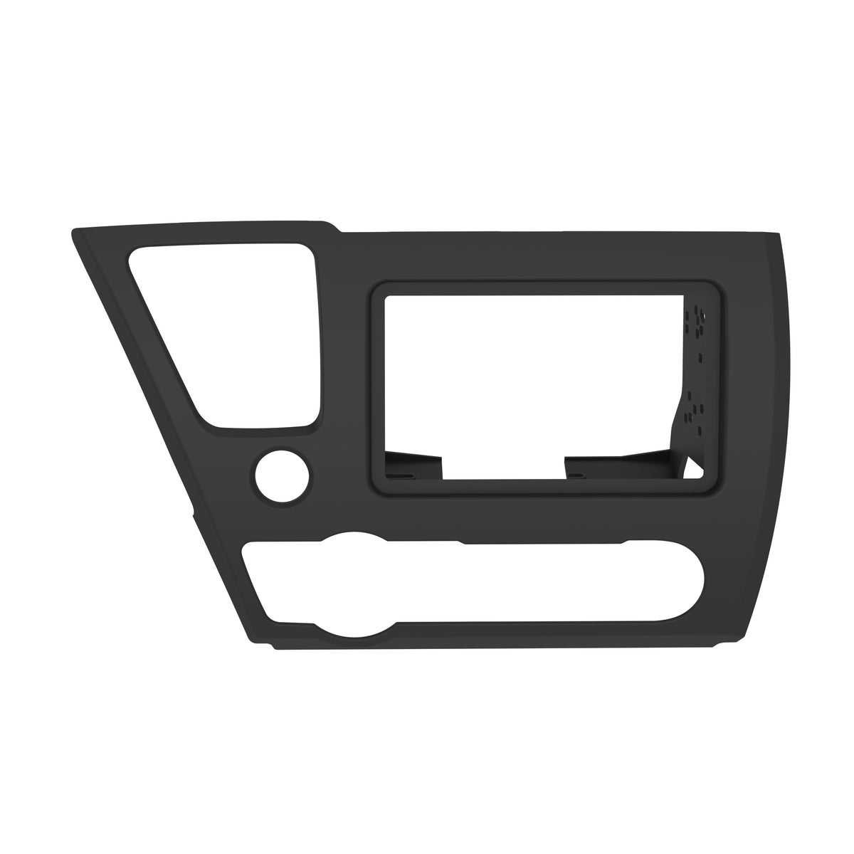 Metra 95-7882B Honda Civic 2013-2015 product view 3