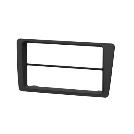 Metra 95-7899 Double-DIN Dash Kit - manufacturer view 2