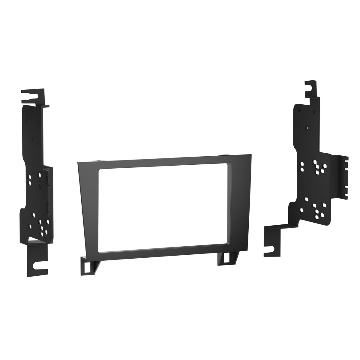 Metra 95-8154 Lexus GS 1993-1997 product view 1