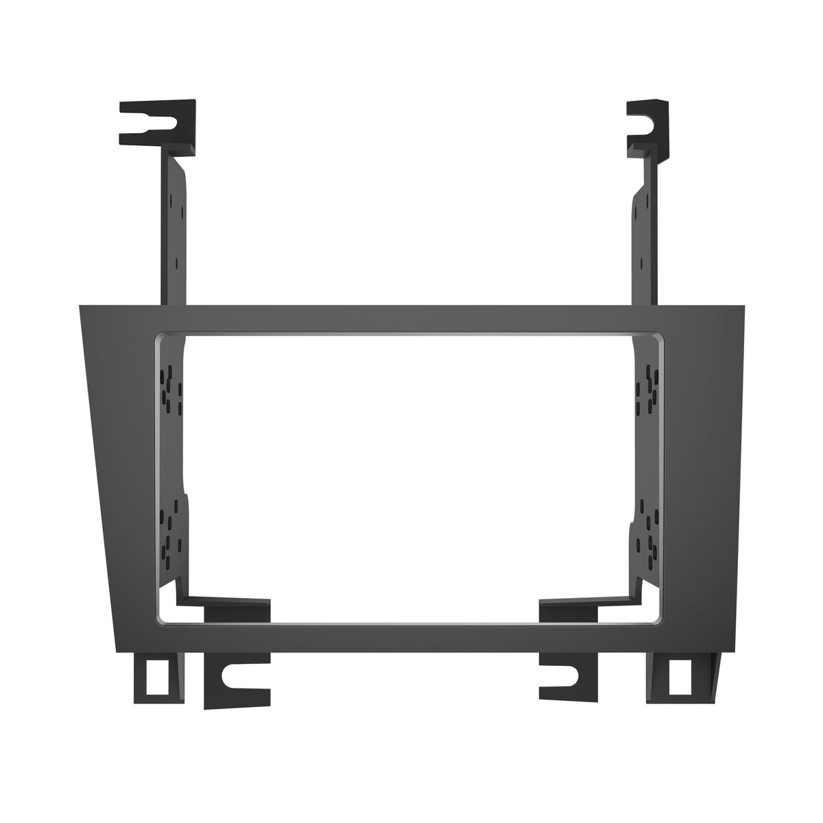 Metra 95-8154 Lexus GS 1993-1997 product view 3