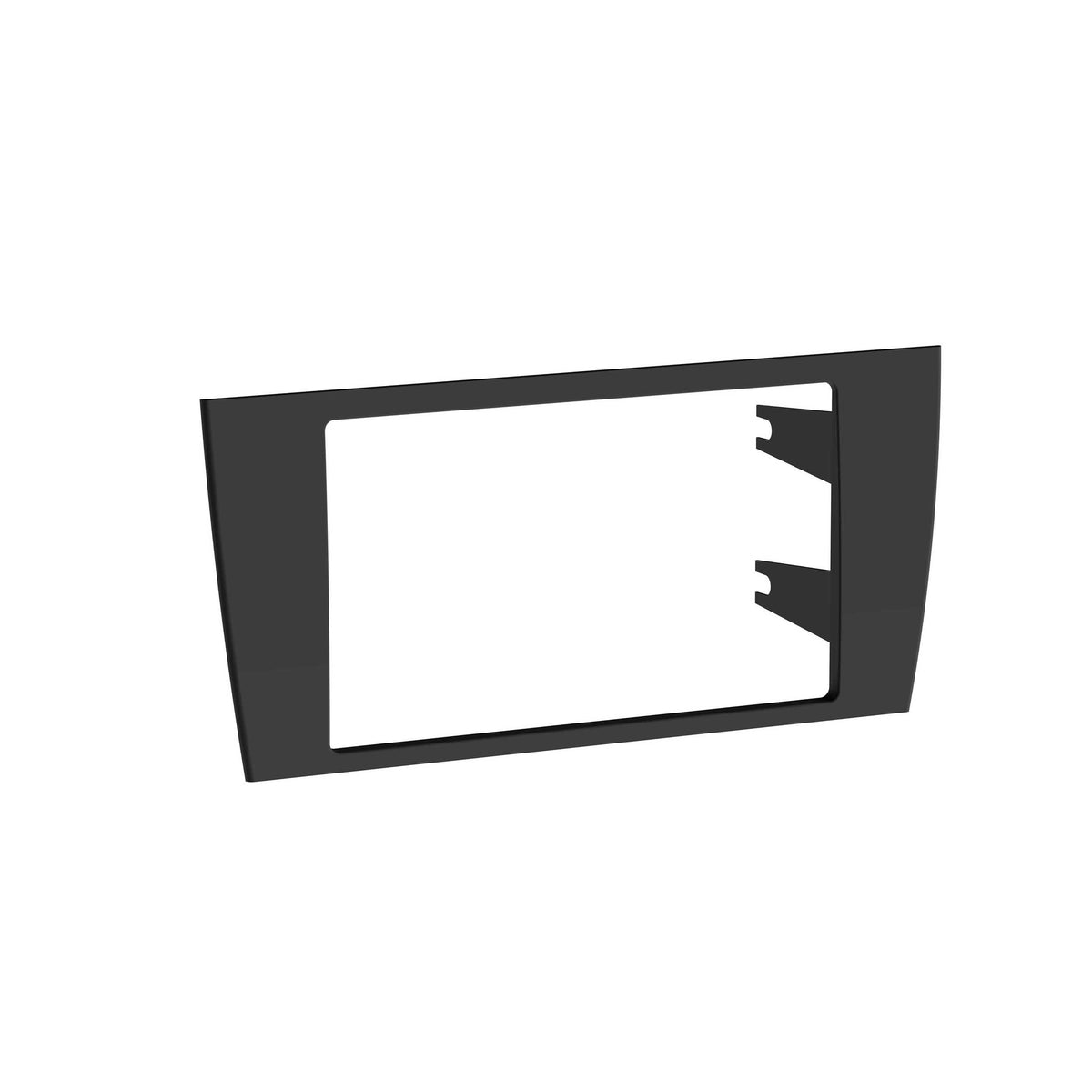 Metra 95-8155 Lexus ES 1997-2001 product view 1