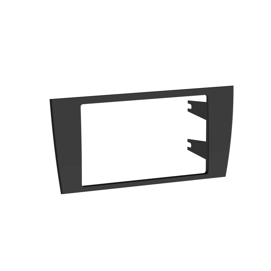 Metra 95-8155 Lexus ES 1997-2001 product view 1