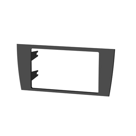 Metra 95-8155 Lexus ES 1997-2001 product view 2