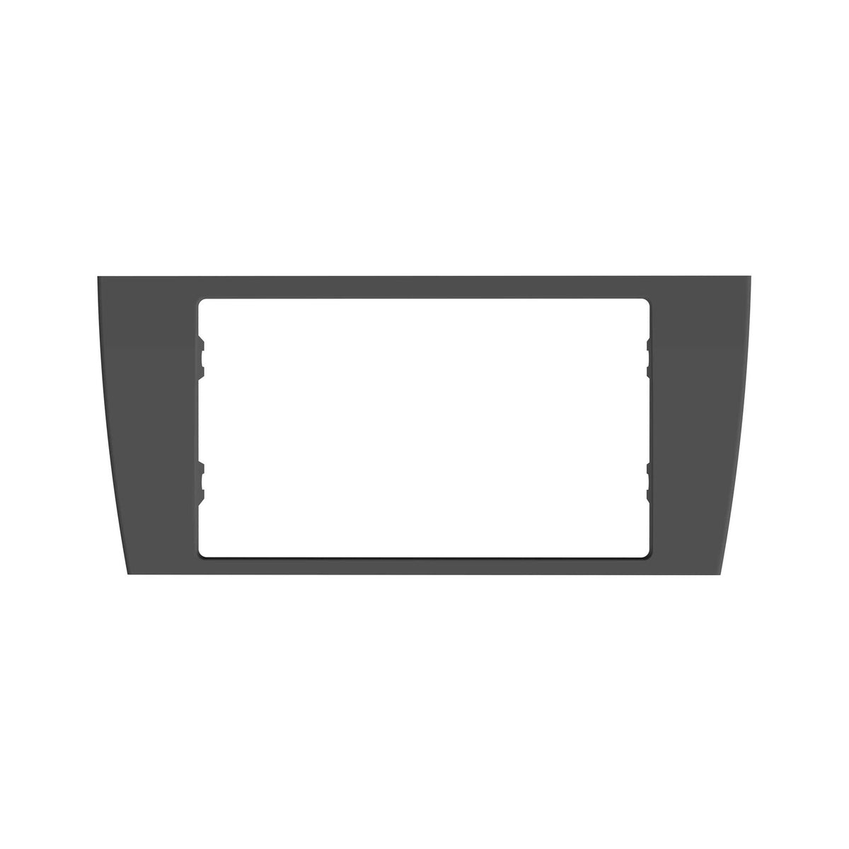 Metra 95-8155 Lexus ES 1997-2001 product view 3