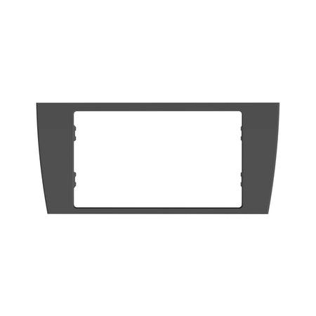 Metra 95-8155 Lexus ES 1997-2001 product view 3