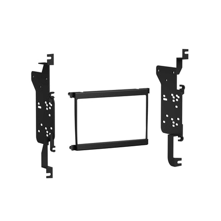 Metra 95-8157B Lexus SC400 / SC300 1992-2000 product view 1