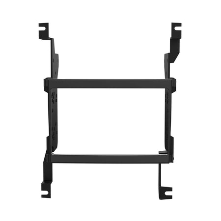 Metra 95-8157B Lexus SC400 / SC300 1992-2000 product view 3