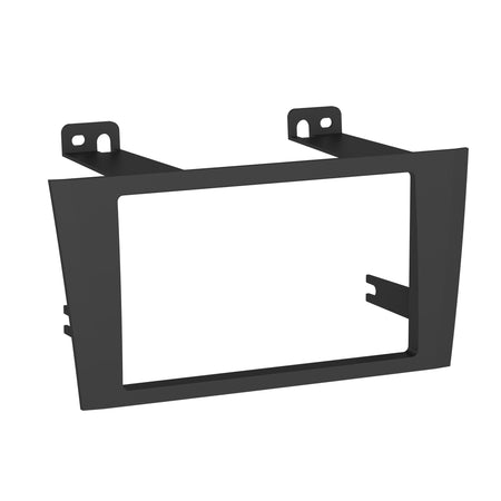 Metra 95-8211 Toyota Avalon 2000-2004 product view 1