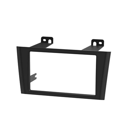 Metra 95-8211 Toyota Avalon 2000-2004 product view 2