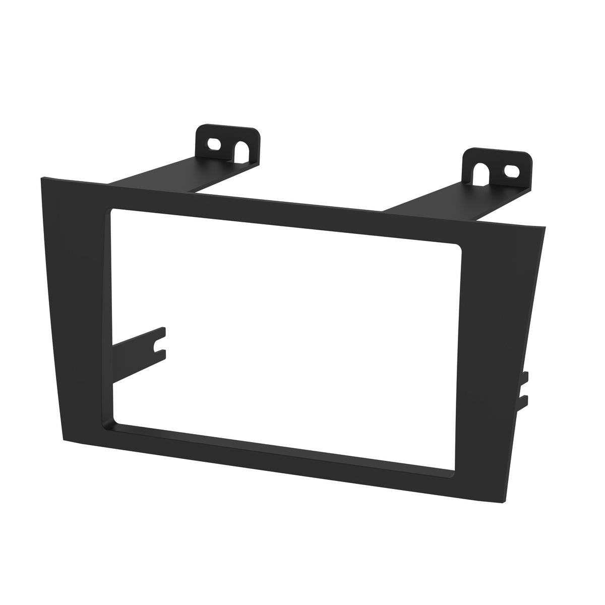 Metra 95-8211 Toyota Avalon 2000-2004 product view 3
