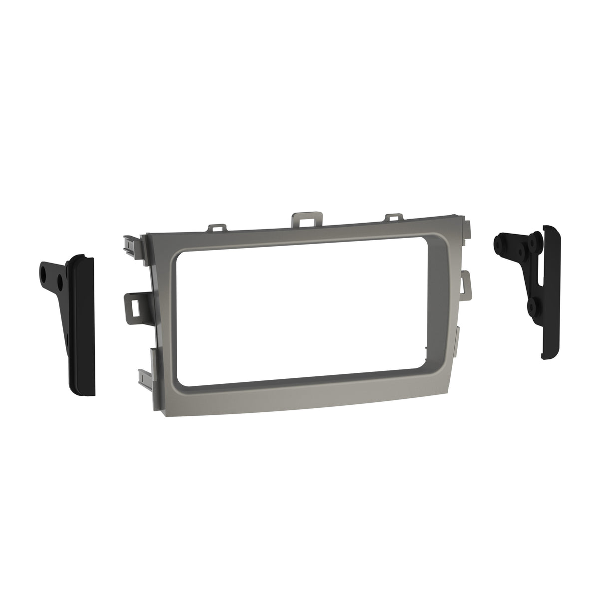 Metra 95-8223S Toyota Corolla 2009-2013 - product view 1