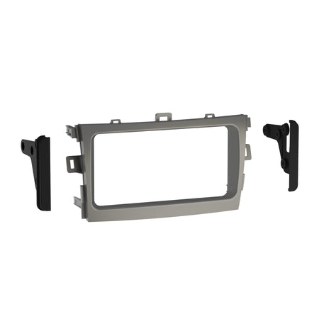 Metra 95-8223S Toyota Corolla 2009-2013 - product view 1
