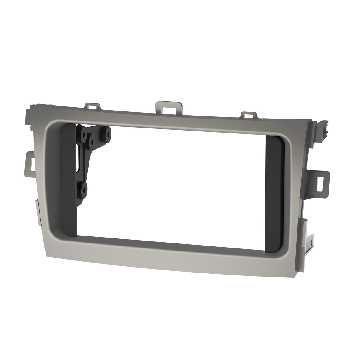 Metra 95-8223S Toyota Corolla 2009-2013 - product view 2
