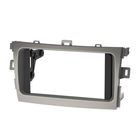 Metra 95-8223S Toyota Corolla 2009-2013 - product view 2