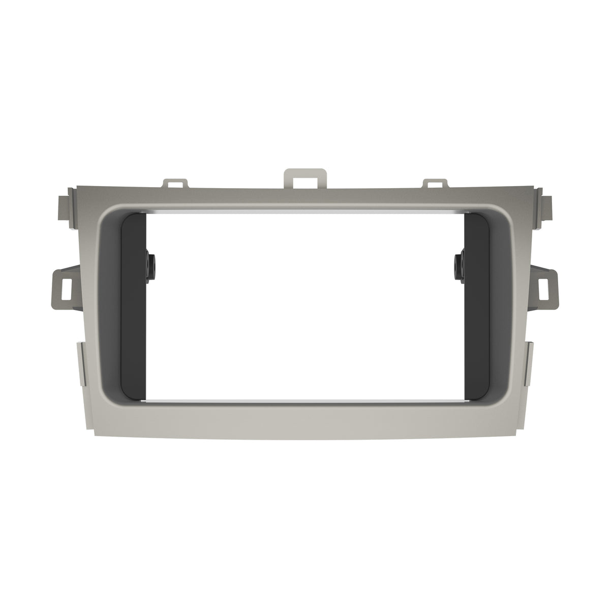 Metra 95-8223S Toyota Corolla 2009-2013 - product view 3