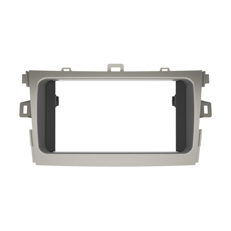 Metra 95-8223S Toyota Corolla 2009-2013 - product view 3