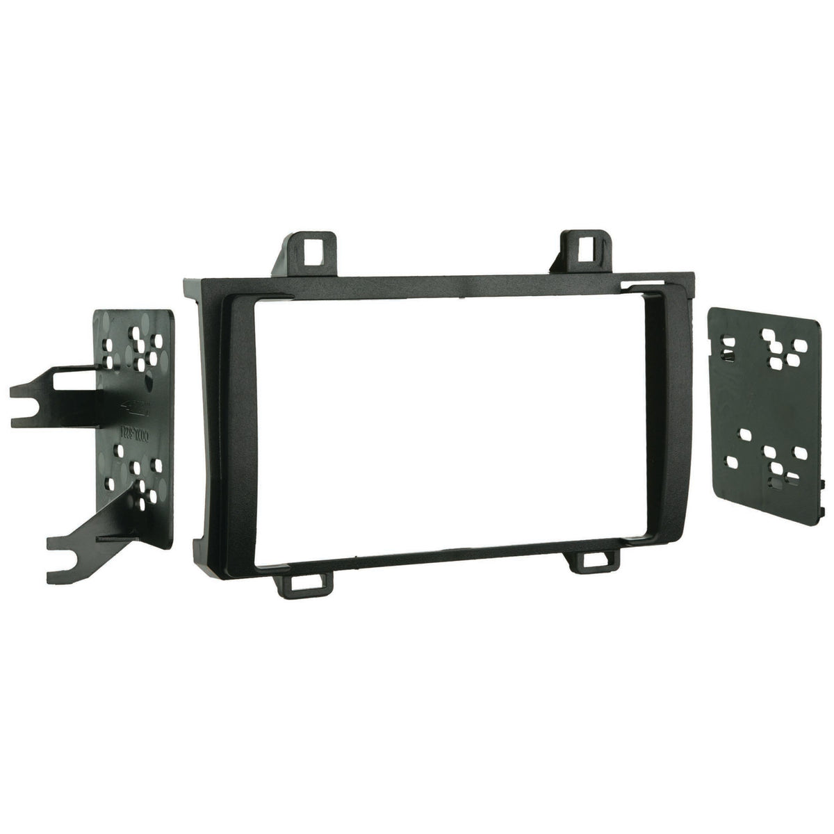 Metra 95-8224 Toyota Matrix / Pontiac Vibe 2009-2010 product view 1
