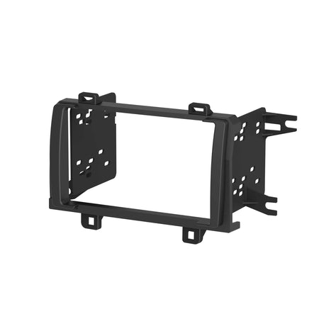 Metra 95-8224 Toyota Matrix / Pontiac Vibe 2009-2010 product view 2