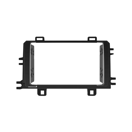 Metra 95-8224 Toyota Matrix / Pontiac Vibe 2009-2010 product view 3
