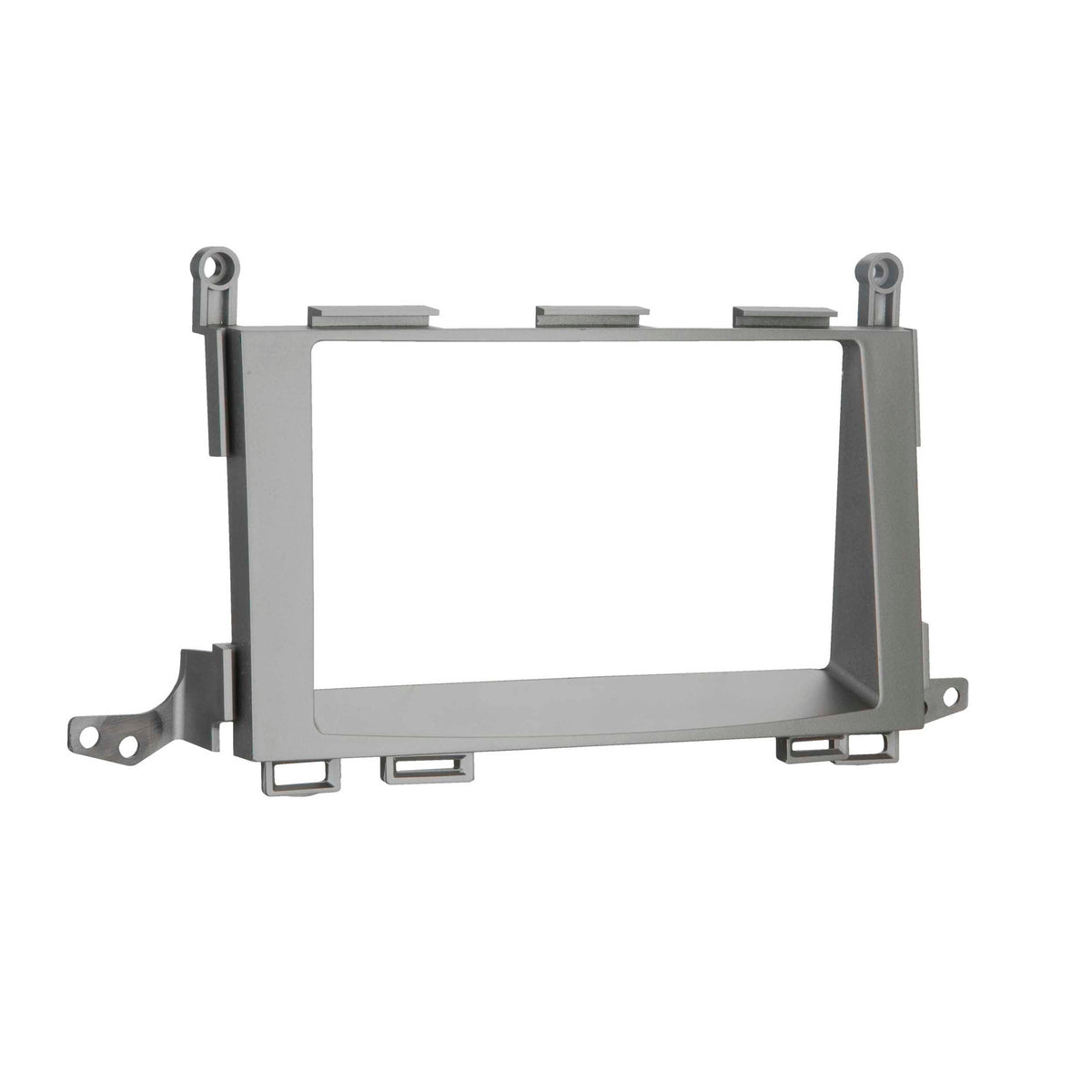 Metra 95-8225G Toyota Venza 2009-2015 product view 1