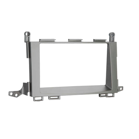 Metra 95-8225G Toyota Venza 2009-2015 product view 1