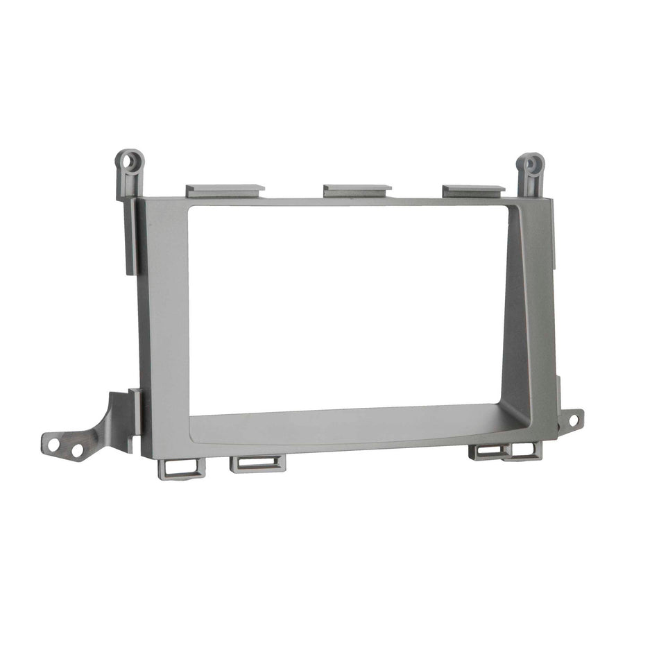 Metra 95-8225G Toyota Venza 2009-2015 product view 1