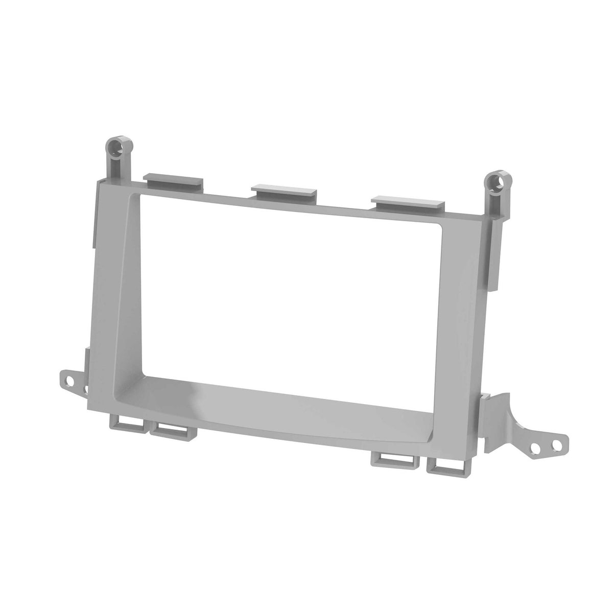 Metra 95-8225G Toyota Venza 2009-2015 product view 2
