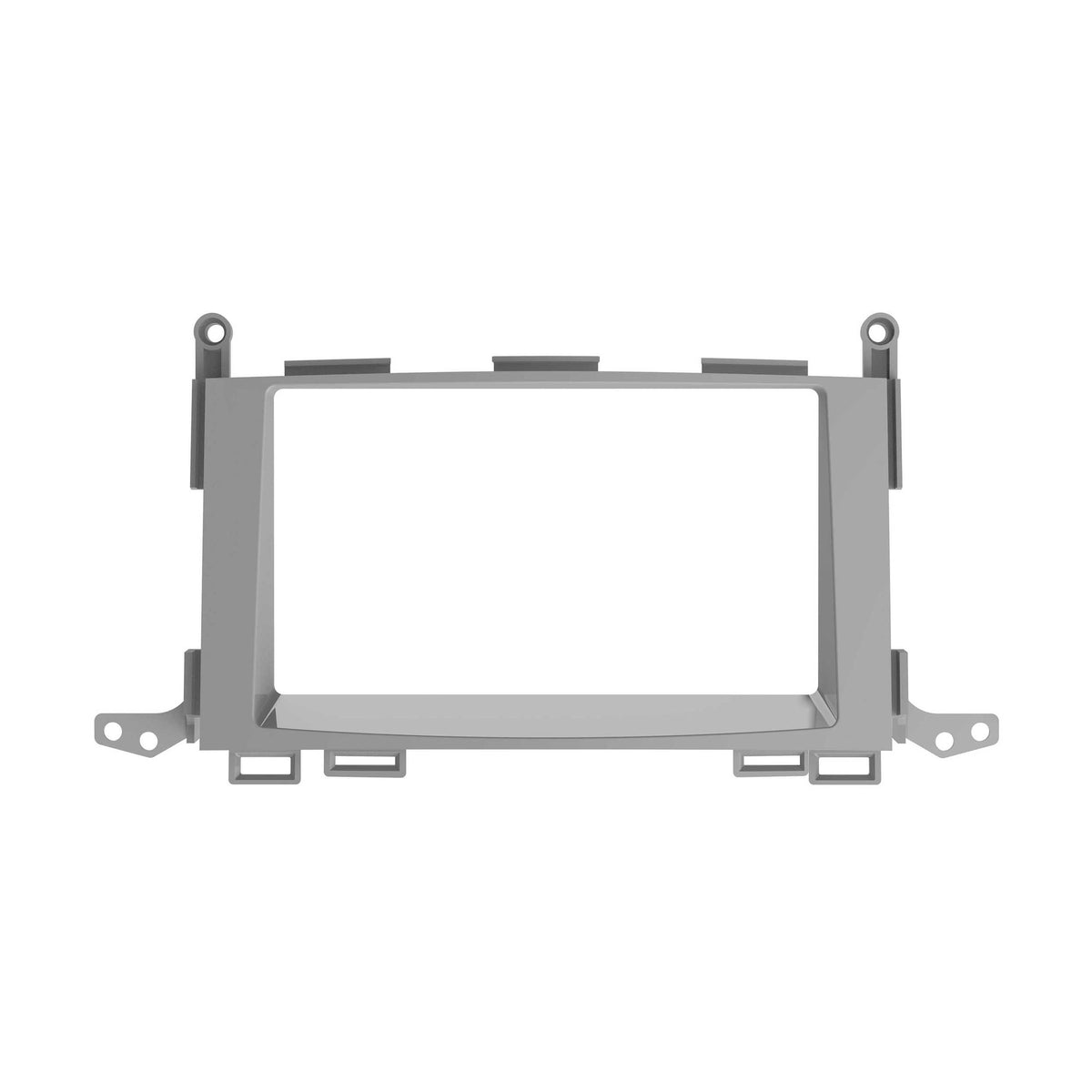 Metra 95-8225G Toyota Venza 2009-2015 product view 3