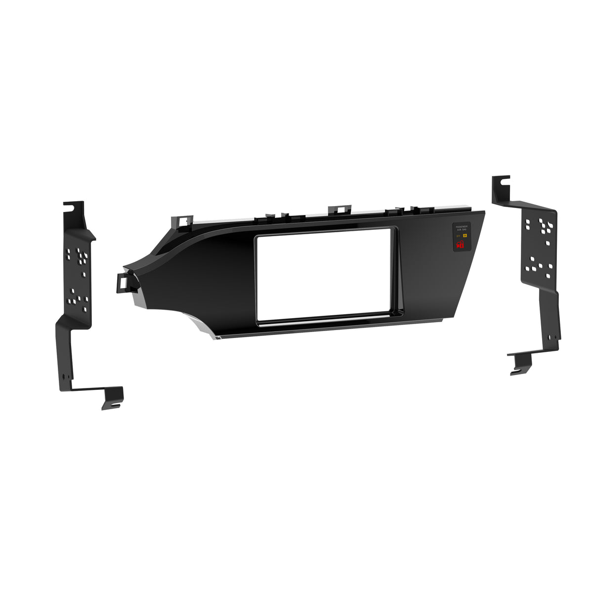 Metra 95-8244HG Toyota Avalon 2013-2018 product view 1