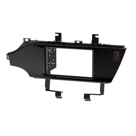 Metra 95-8244HG Toyota Avalon 2013-2018 product view 2