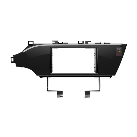 Metra 95-8244HG Toyota Avalon 2013-2018 product view 3