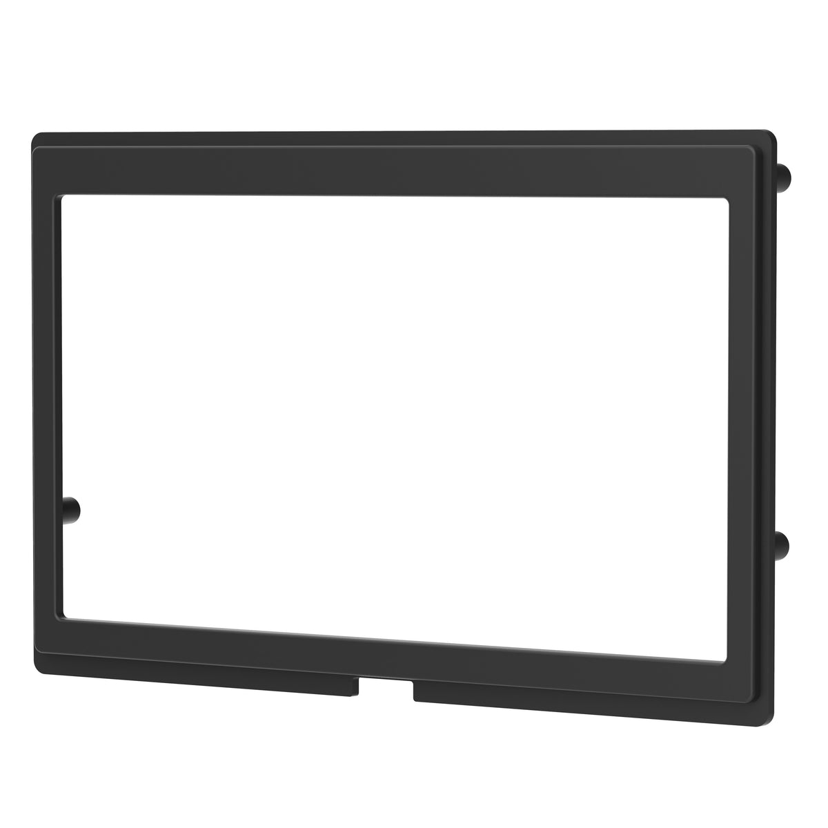 Metra 95-8731 Mercedes Sprinter 2019-2020 (without touchscreen) product view 2