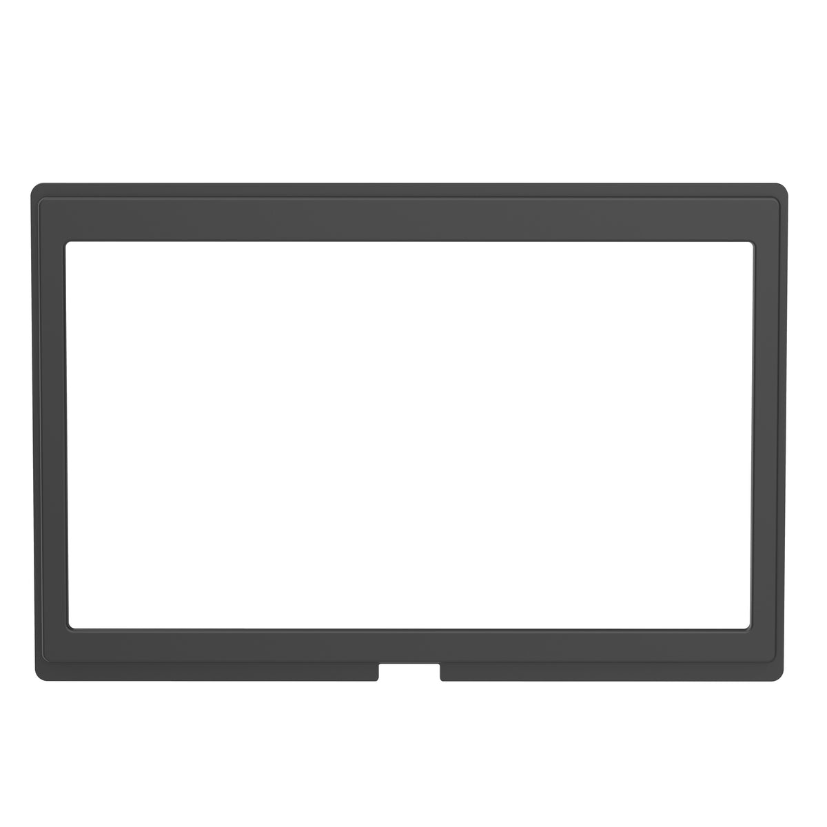 Metra 95-8731 Mercedes Sprinter 2019-2020 (without touchscreen) product view 3