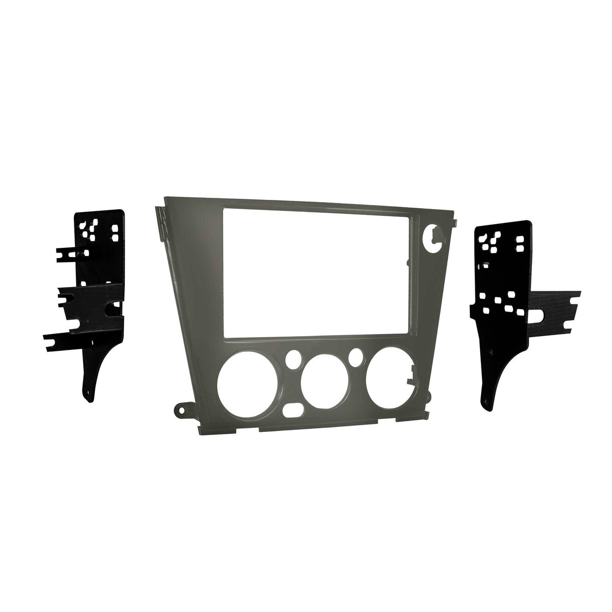 Metra 95-8901 Subaru Legacy / Outback 2005-2009 product view 1