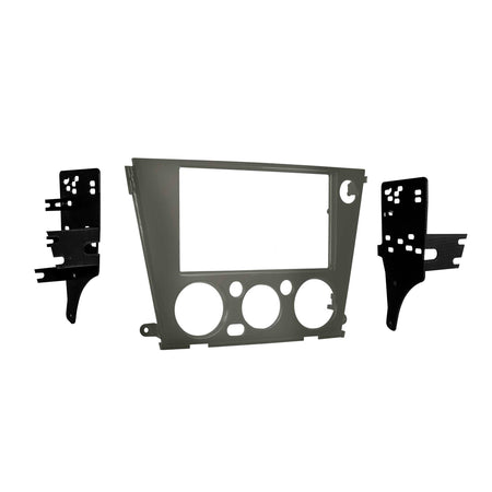 Metra 95-8901 Subaru Legacy / Outback 2005-2009 product view 1