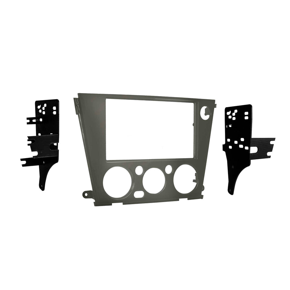 Metra 95-8901 Subaru Legacy / Outback 2005-2009 product view 1