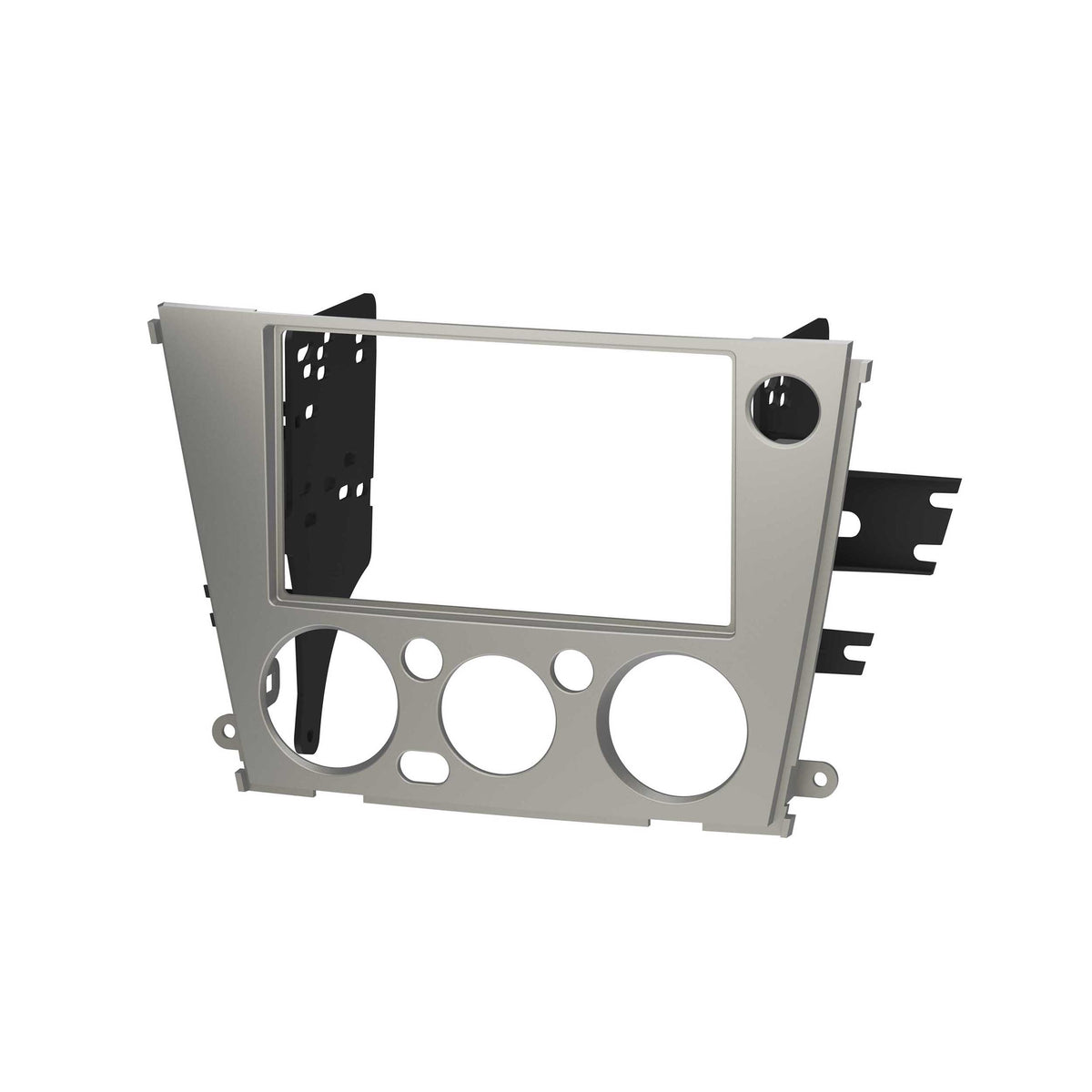Metra 95-8901 Subaru Legacy / Outback 2005-2009 product view 2