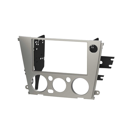 Metra 95-8901 Subaru Legacy / Outback 2005-2009 product view 2