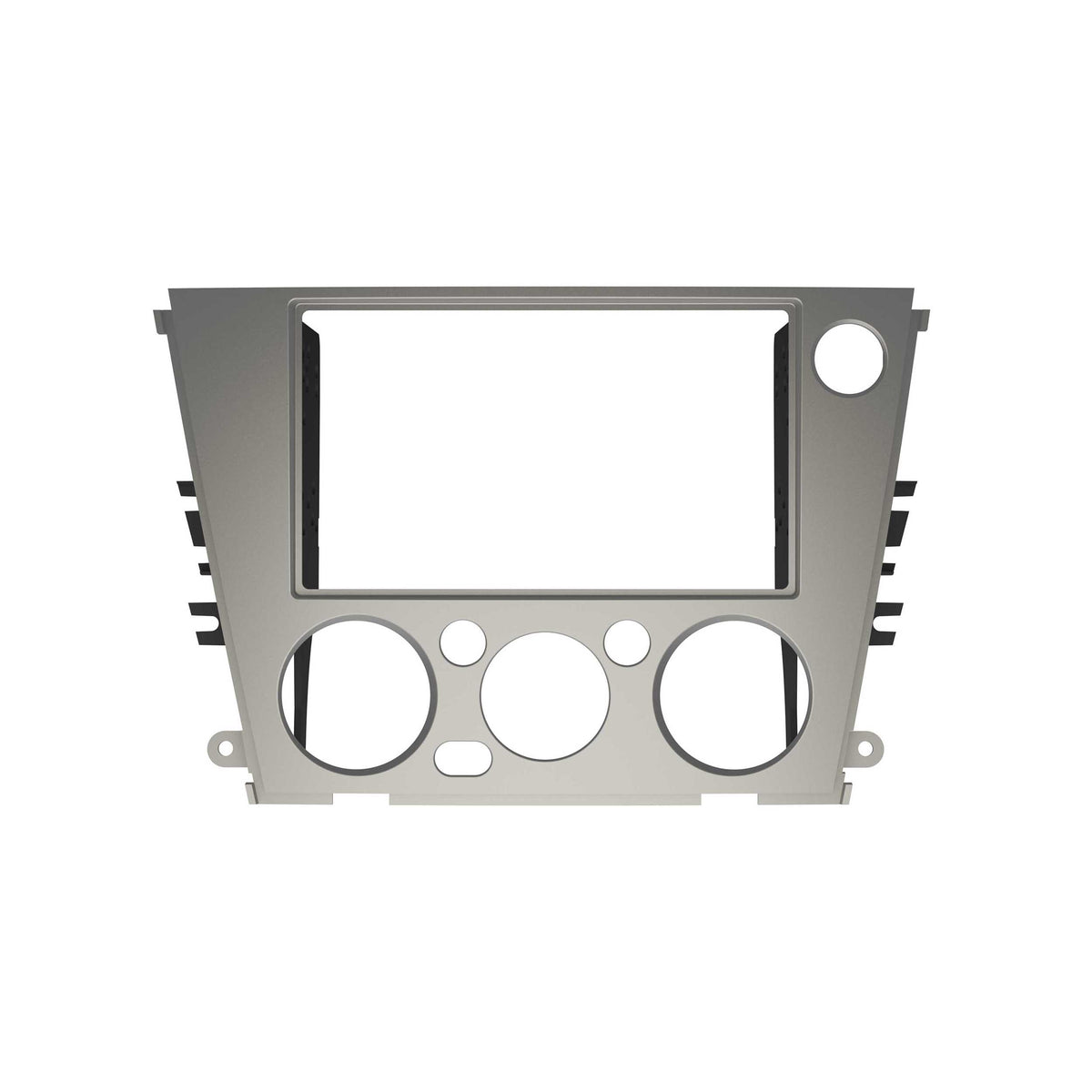 Metra 95-8901 Subaru Legacy / Outback 2005-2009 product view 3