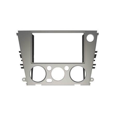 Metra 95-8901 Subaru Legacy / Outback 2005-2009 product view 3